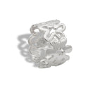 SEA CLOUD RING