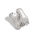 THE HUG RING