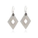 ALLURE EARRING