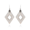ALLURE EARRING