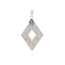 ALLURE PENDANT