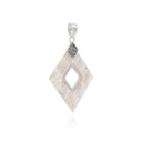 ALLURE PENDANT