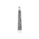 KHLORIS PENDANT