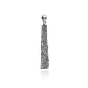 KHLORIS PENDANT