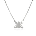 KERMIT NECKLACE