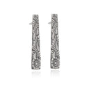 KHLORIS EARRING