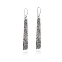 KHLORIS EARRING