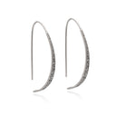 HEIRLOOM - LOOPER CURVE
