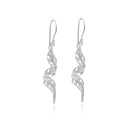 HELTER SKELTER EARRING