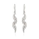 HELTER SKELTER EARRING