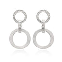 SOUL SISTERS EARRING