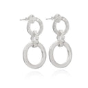 SOUL SISTERS EARRING