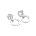 SOUL SISTERS EARRING