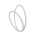 GLINT BANGLE