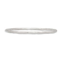GLINT BANGLE