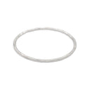 GLINT BANGLE