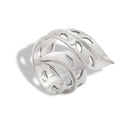 HELTER SKELTER RING