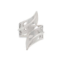 HELTER SKELTER RING