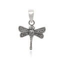ON THE WING PENDANT