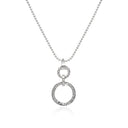 SOUL SISTERS NECKLACE