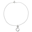 SOUL SISTERS NECKLACE