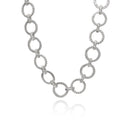 SOUL SISTERS NECKLACE