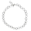 SOUL SISTERS NECKLACE