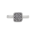 HEIRLOOM RING
