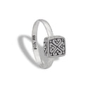 HEIRLOOM RING