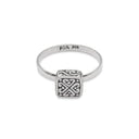 HEIRLOOM RING