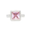 PINK DAZZLE RING