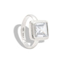 DAZZLE RING