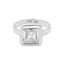 DAZZLE RING