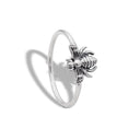 BUZZY BEE RING