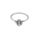 BUZZY BEE RING