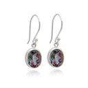 MYSTIC SPARKLE DROPS