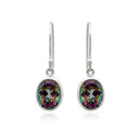 MYSTIC SPARKLE DROPS