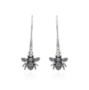 BUZZY BEE EARRING