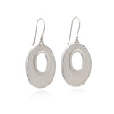 PARADISE EARRING