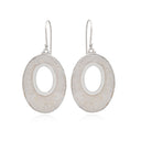 PARADISE EARRING