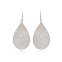 ENLIGHTEN EARRING