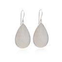 ENLIGHTEN EARRING