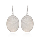 FURL EARRING