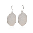 FURL EARRING