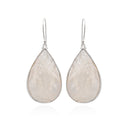 GLADE EARRING