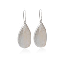 GLADE EARRING