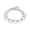 SOUL SISTERS BRACELET