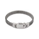 WEAVER BRACELET