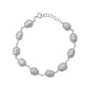 LUSTRE BRACELET