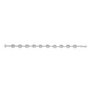 LUSTRE BRACELET